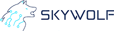 Skywolf Technology